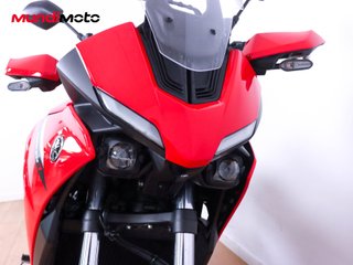 YAMAHA TRACER 7