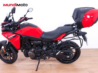 YAMAHA TRACER 7