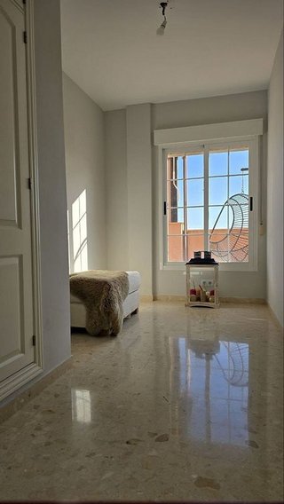 Piso en venta en Aguadulce Norte en Roquetas de Mar