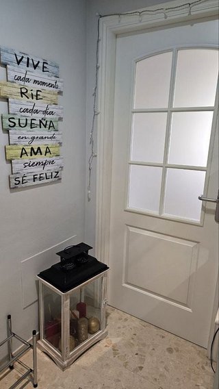 Piso en venta en Aguadulce Norte en Roquetas de Mar