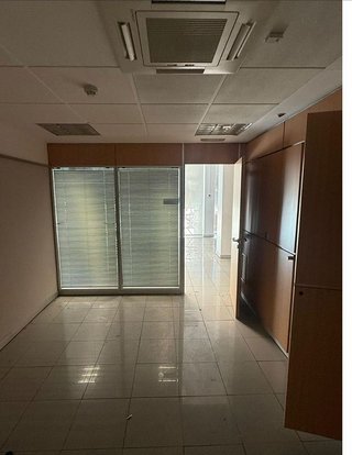 Local comercial en venta en Valderas - Los Castillos en Alcorcón