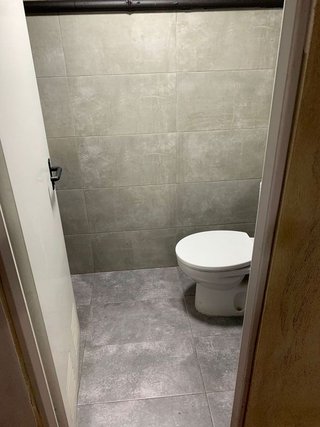 Garaje en venta en San Blas - Santo Domigo en Alicante