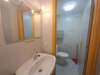 Local comercial en venta en Plaza España - Villa Pilar - Reyes Católicos - Vadillos en Burgos