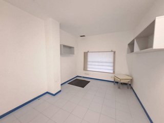 Local comercial en venta en Plaza España - Villa Pilar - Reyes Católicos - Vadillos en Burgos