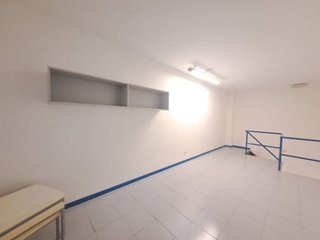 Local comercial en venta en Plaza España - Villa Pilar - Reyes Católicos - Vadillos en Burgos
