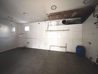 Local comercial en venta en Puerto Marina en Benalmádena