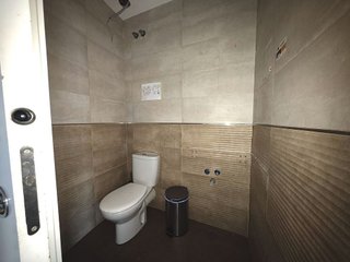 Local comercial en venta en Puerto Marina en Benalmádena