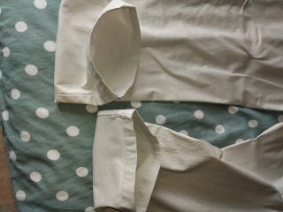 Pantalones Chinos Emidio Tucci Talla 46