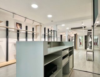 Local comercial en venta en Lovaina - Aranzabal en Vitoria-Gasteiz