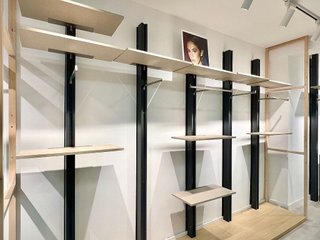 Local comercial en venta en Lovaina - Aranzabal en Vitoria-Gasteiz