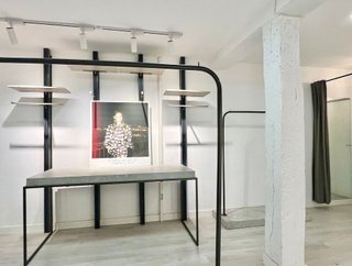 Local comercial en venta en Lovaina - Aranzabal en Vitoria-Gasteiz