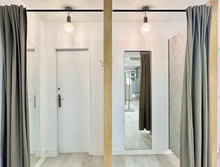 Local comercial en venta en Lovaina - Aranzabal en Vitoria-Gasteiz
