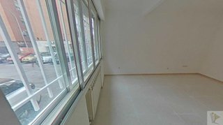 Piso en venta en La Avanzada - La Cueva en Fuenlabrada