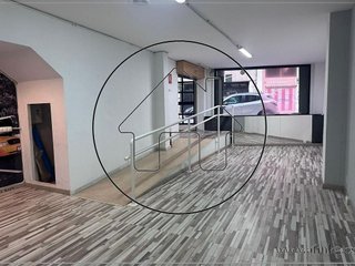 Local comercial en venta en Centro en Huelva