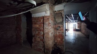 Local comercial en venta en Casco Antiguo en Logroño