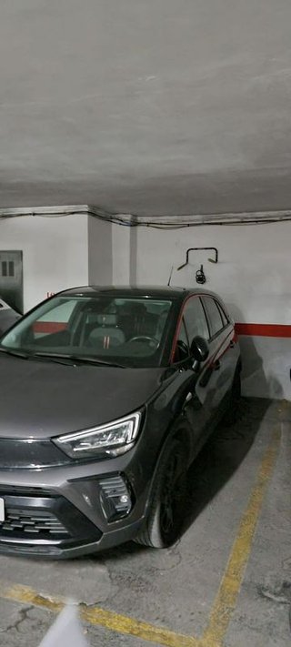 Garaje en venta en Zona Avenida al Vedat en Torrent