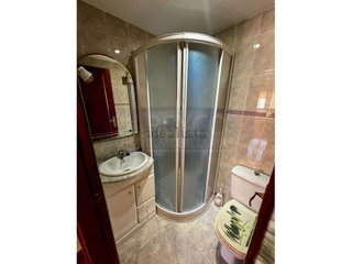 Piso en venta en Cascajos - Piqueras en Logroño