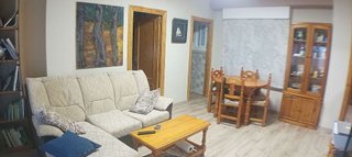 Piso en venta en Águilas ciudad en Águilas