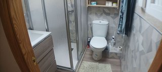 Piso en venta en Águilas ciudad en Águilas