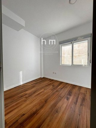 Piso en venta en La Union Pueblo en Unión (La)