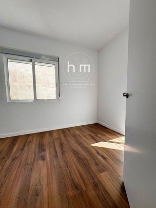 Piso en venta en La Union Pueblo en Unión (La)
