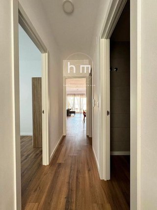 Piso en venta en La Union Pueblo en Unión (La)
