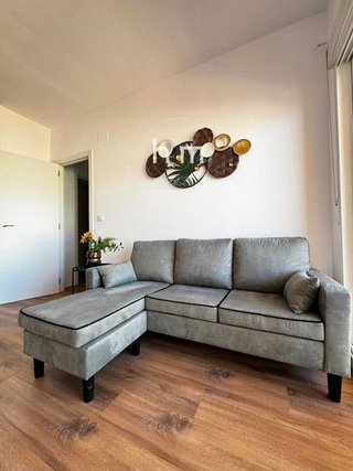 Piso en venta en La Union Pueblo en Unión (La)
