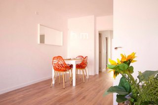 Piso en venta en La Union Pueblo en Unión (La)