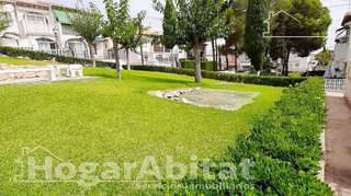 Piso en venta en Los Balcones - Los Altos del Edén en Torrevieja