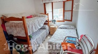 Piso en venta en Los Balcones - Los Altos del Edén en Torrevieja