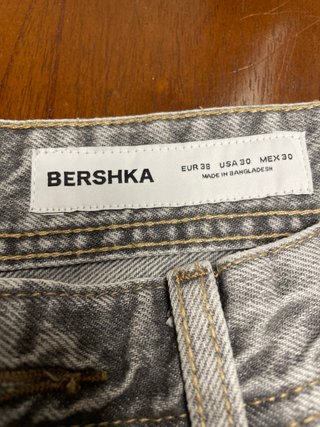Lote 3 Pantalones Vaqueros