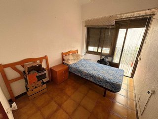 Piso en venta en Onil