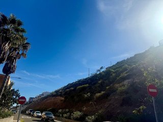 Terreno en venta en Cono Sur en Palmas de Gran Canaria(Las)