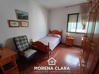 Piso en venta en Cabra