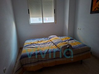 Piso en venta en Marina d'Or en Oropesa del Mar/Orpesa