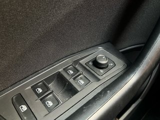 Volkswagen T-Roc Advance Style 1.5 TSI 110 kW (150 CV) DSG