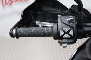 Ktm 890 ADVENTURE