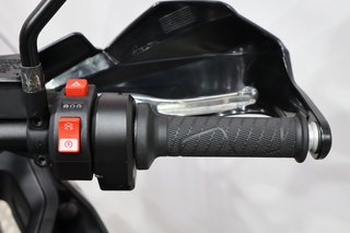 Ktm 890 ADVENTURE