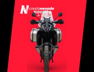 Ktm 890 ADVENTURE