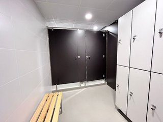 Oficina en alquiler en Sant Joan Despí
