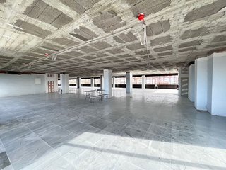 Oficina en alquiler en Sant Joan Despí