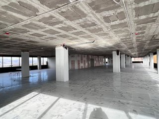 Oficina en alquiler en Sant Joan Despí