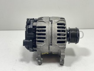 ALTERNADOR SEAT IBIZA (6L1) 0124325001 2004 - 2008