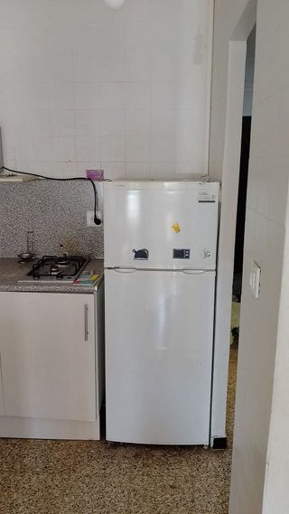 Piso en venta en Santa Margarida en Roses