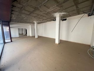 Local comercial en venta en Santa Cristina d'Aro en Santa Cristina d´Aro