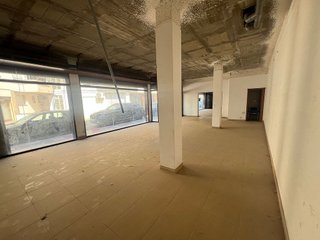 Local comercial en venta en Santa Cristina d'Aro en Santa Cristina d´Aro