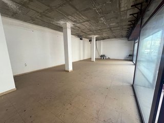 Local comercial en venta en Santa Cristina d'Aro en Santa Cristina d´Aro