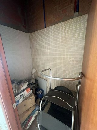 Local comercial en venta en Santa Cristina d'Aro en Santa Cristina d´Aro
