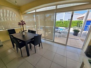 Chalet en venta en Empuriabrava en Castelló d´Empúries