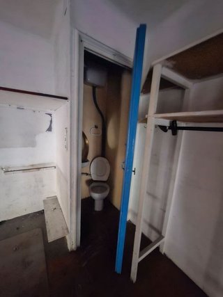 Local comercial en alquiler en Vila de Gràcia en Barcelona